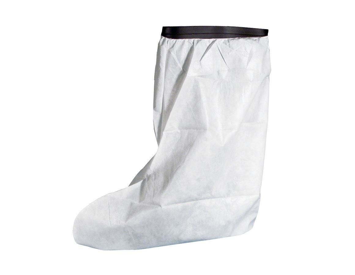 Strauss Überziehstiefel, 10er Pack Im Verkauf