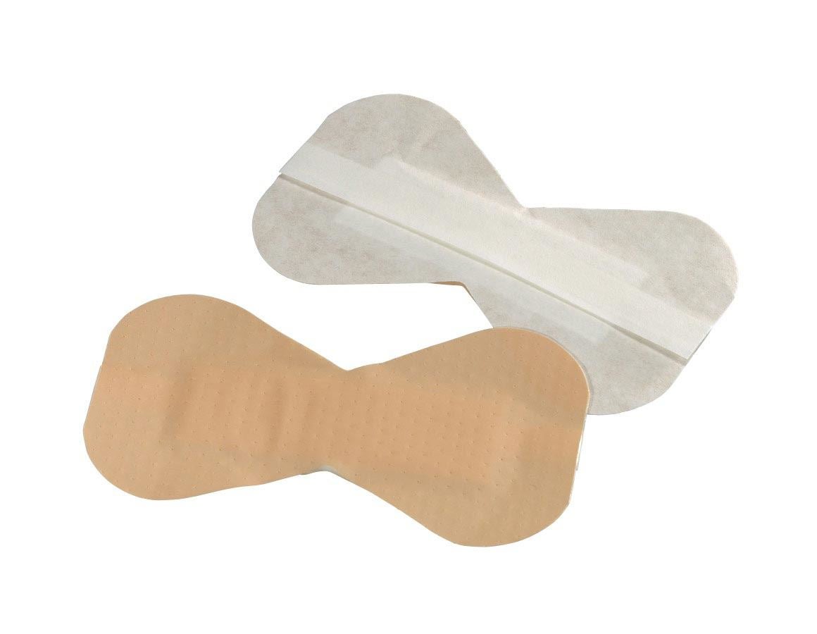 Strauss Fingerkuppenverband, wasserfest Outlet