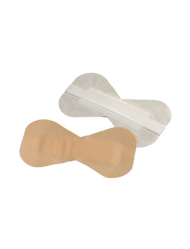 Strauss Fingerkuppenverband, wasserfest Outlet