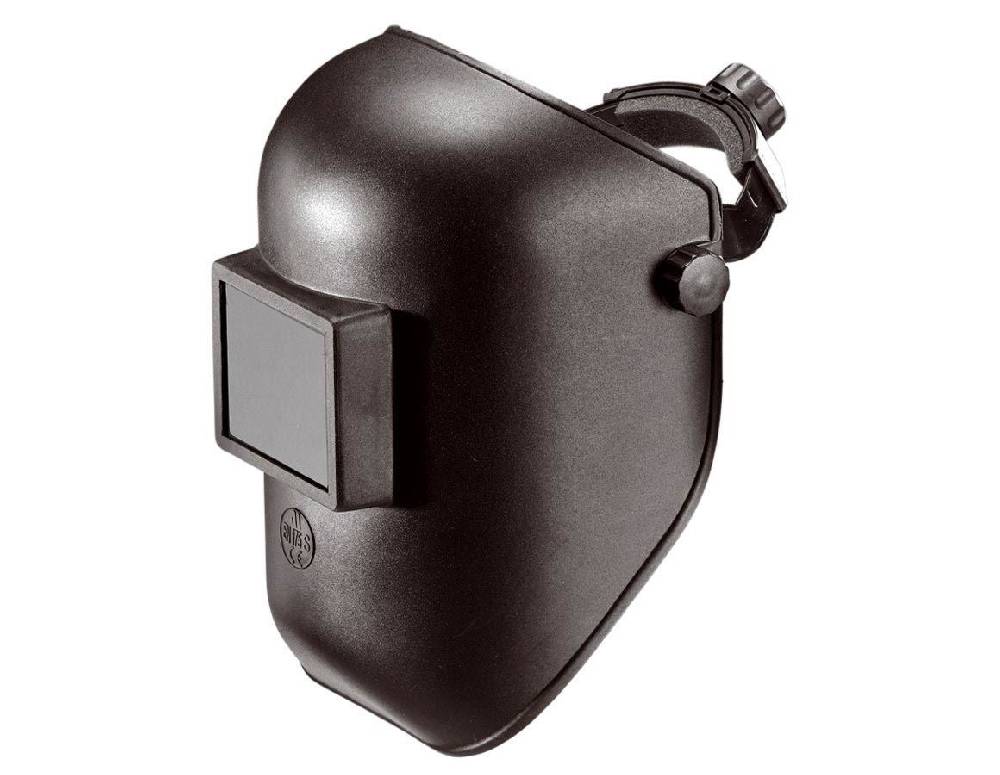 Strauss Schweißer-Schutzhelm Angebote