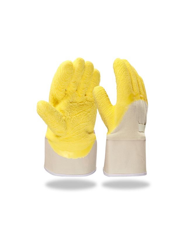 Strauss Latex-Handschuhe Grip Kostenloser Versand