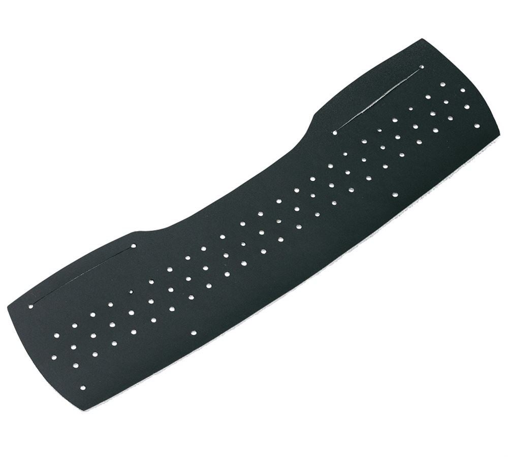 Strauss Schweißband Fabrik Onlineshop