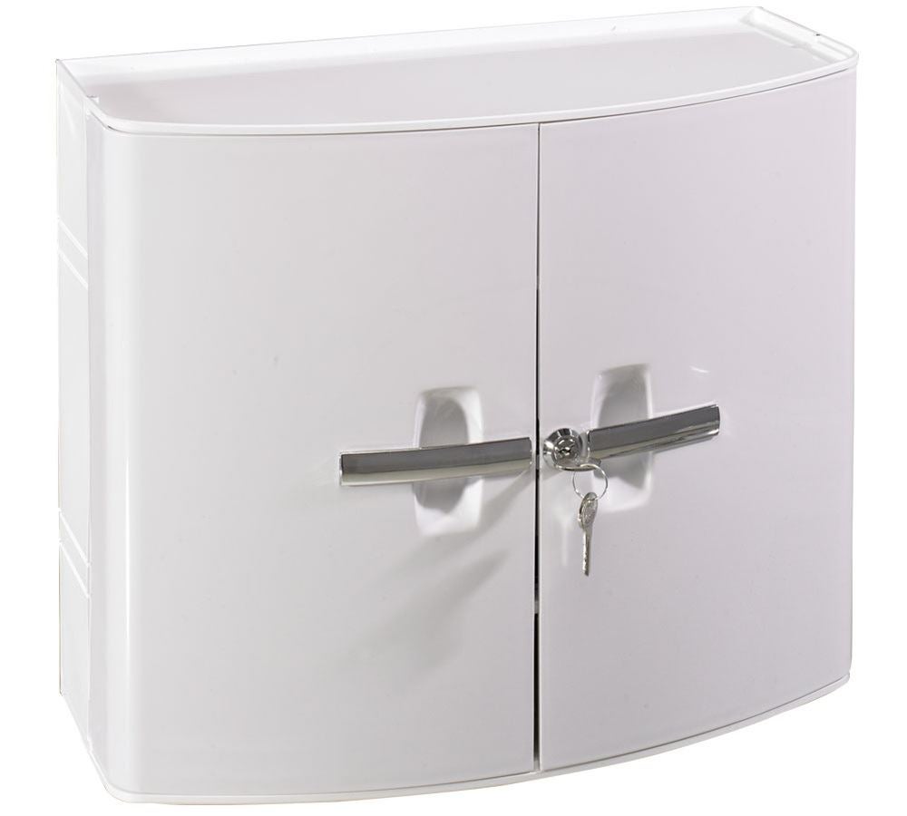 Strauss Verbandschrank Help Cyber Monday