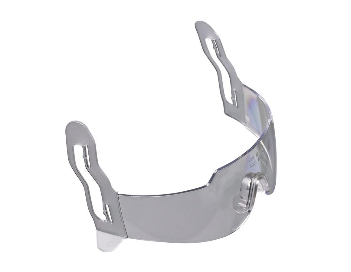 Strauss Integrierte Helmbrille Osterangebot