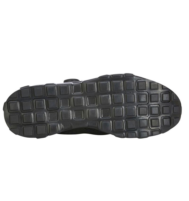 Strauss Allroundschuhe e.s. Toledo low