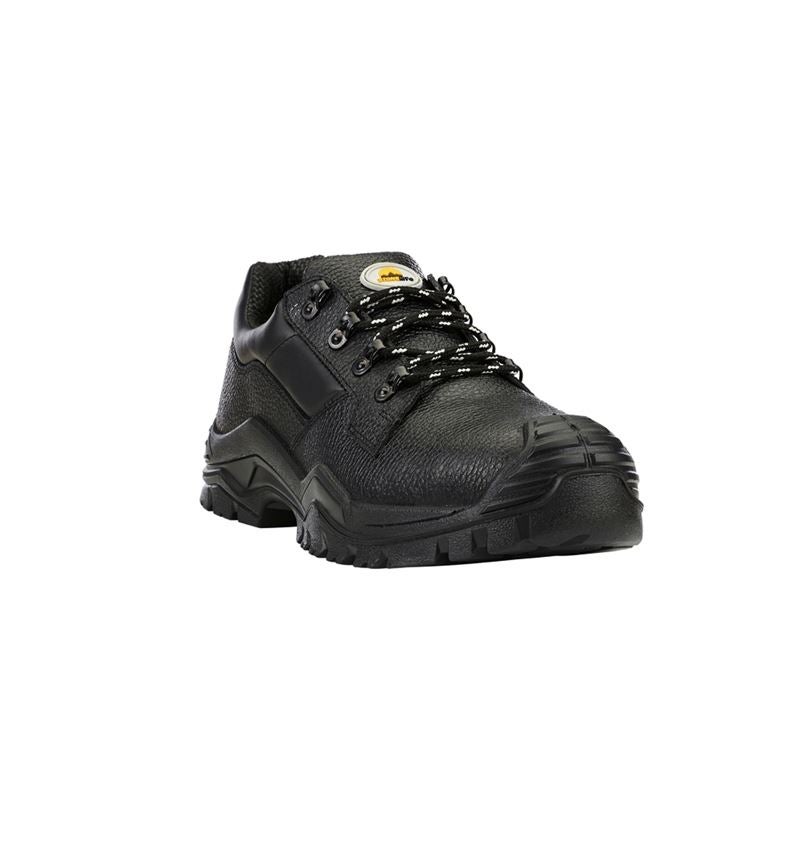 Strauss STONEKIT S3 Sicherheitshalbschuhe Chicago low Hotsell