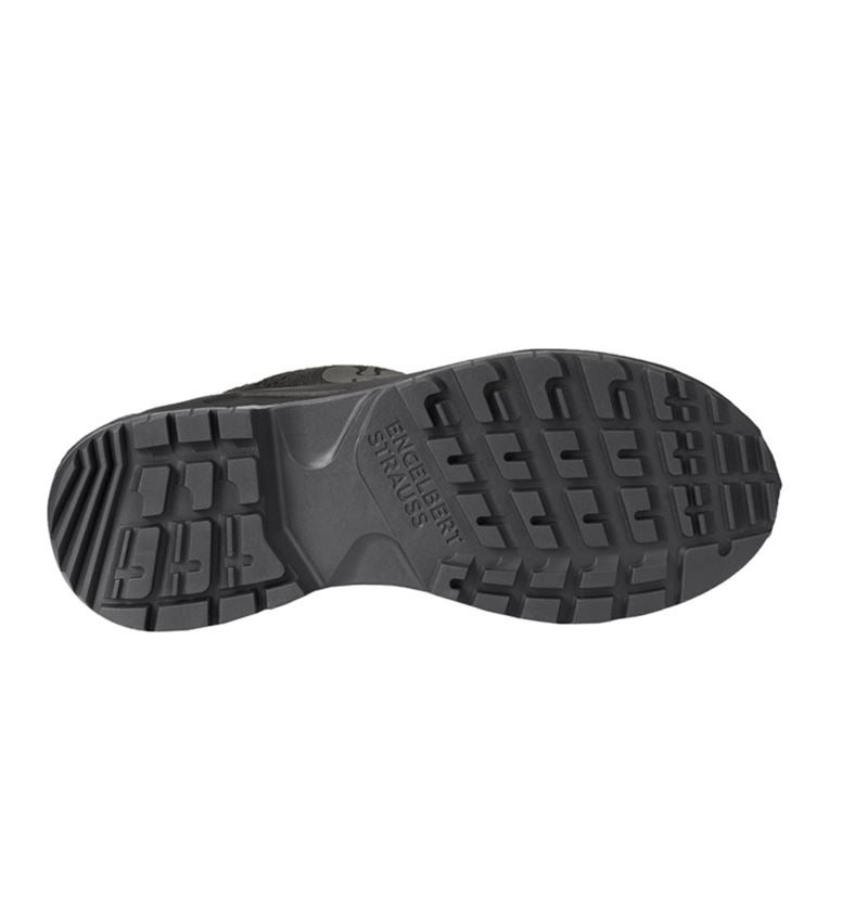 Strauss Allroundschuhe e.s. Apate II low, Kinder Neuheiten