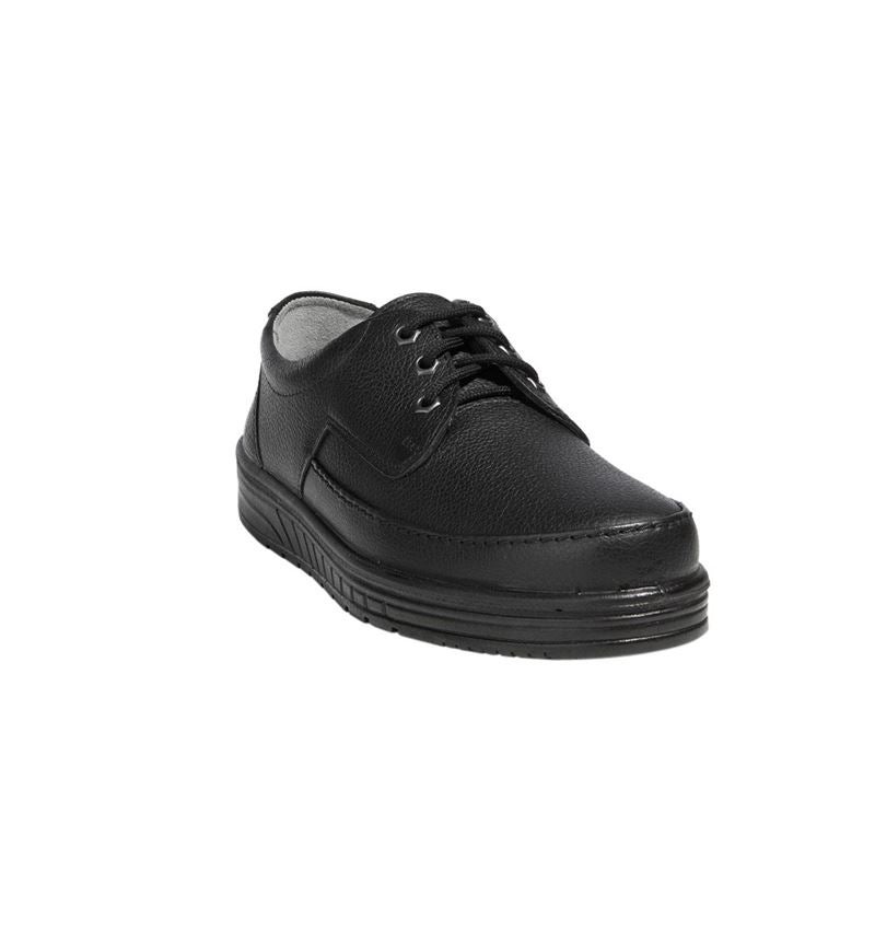 Strauss ABEBA O2 Herren Schnürschuhe Kai