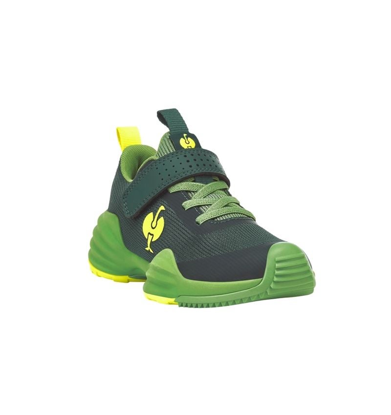 Strauss Allroundschuhe e.s. Porto, Kinder Rabatt