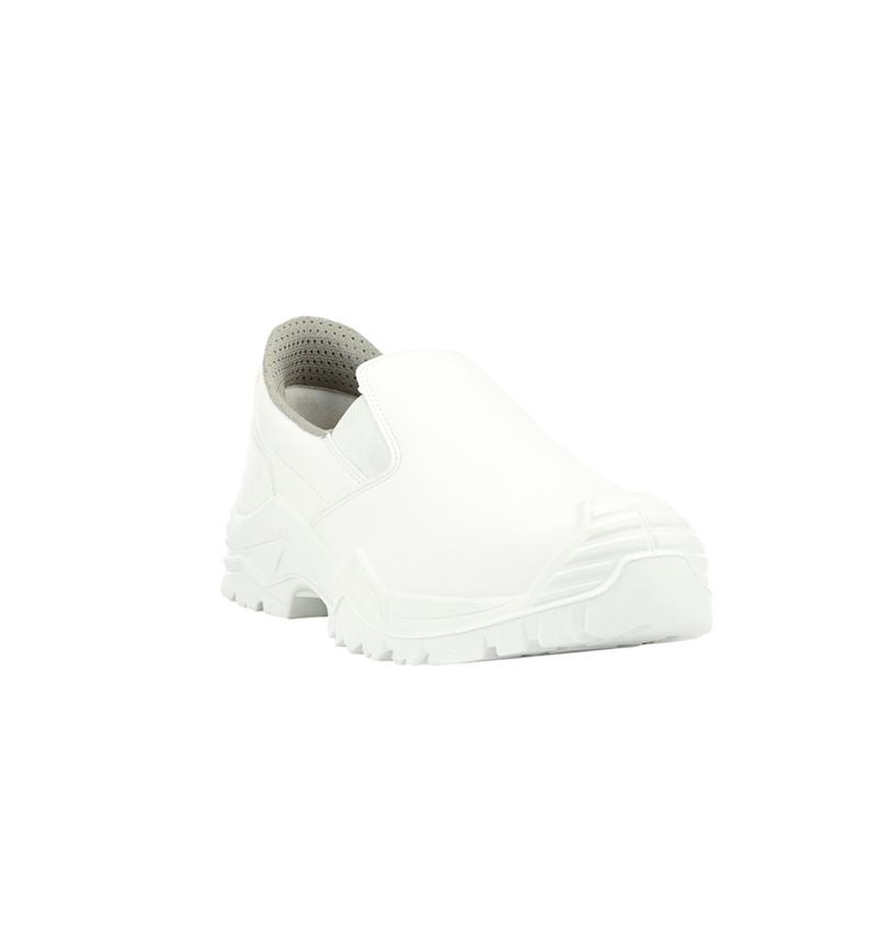 Strauss STONEKIT S2 Sicherheits-Slipper Phoenix Preisnachlass