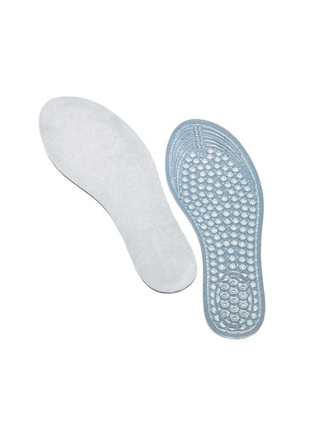 Strauss Comfort Gel Einlegesohle extra Jubiläumsangebot
