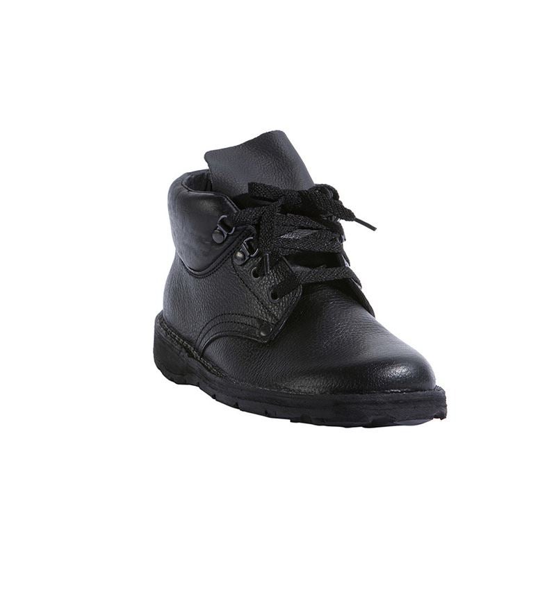 Strauss Dachdecker-Schuhe Super, geschnürt Zeitlich begrenztes Angebot