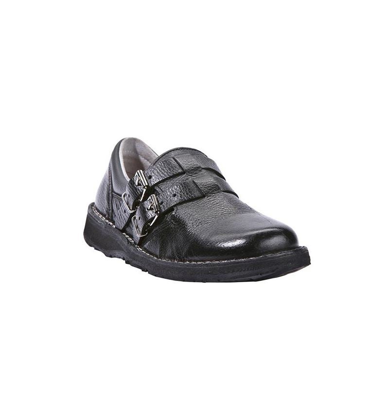 Strauss Dachdeckerhalbschuhe Ralf