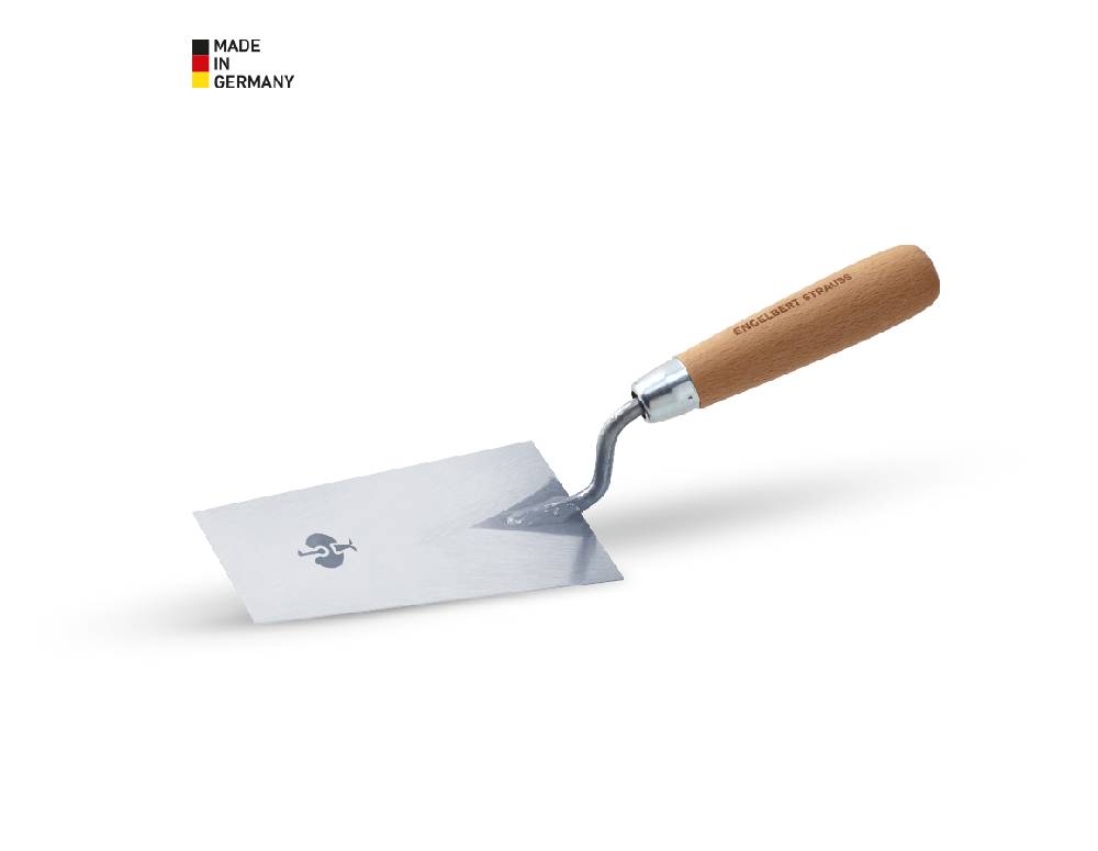 Strauss e.s. Berner Putzkelle Discount Store für neue Produkte