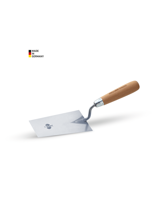 Strauss e.s. Berner Putzkelle Discount Store für neue Produkte