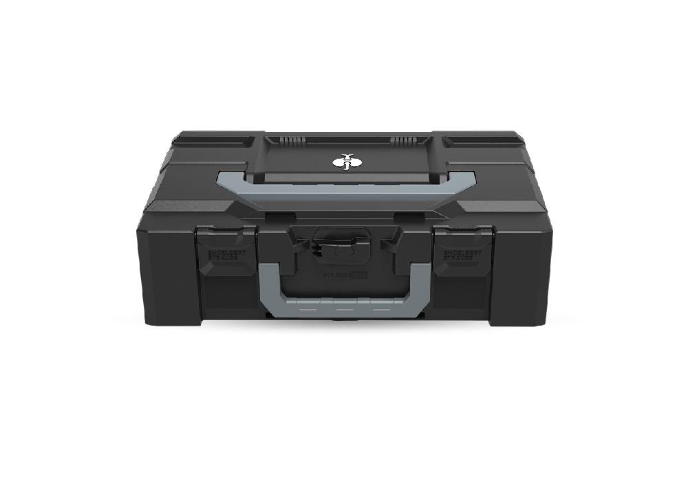 Strauss STRAUSSbox 145 large Color Riesige Rabatte