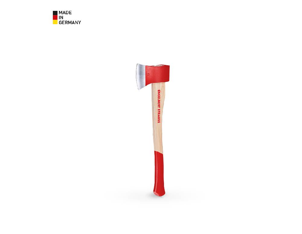 Strauss e.s. Spaltbeil professional Flash Sale
