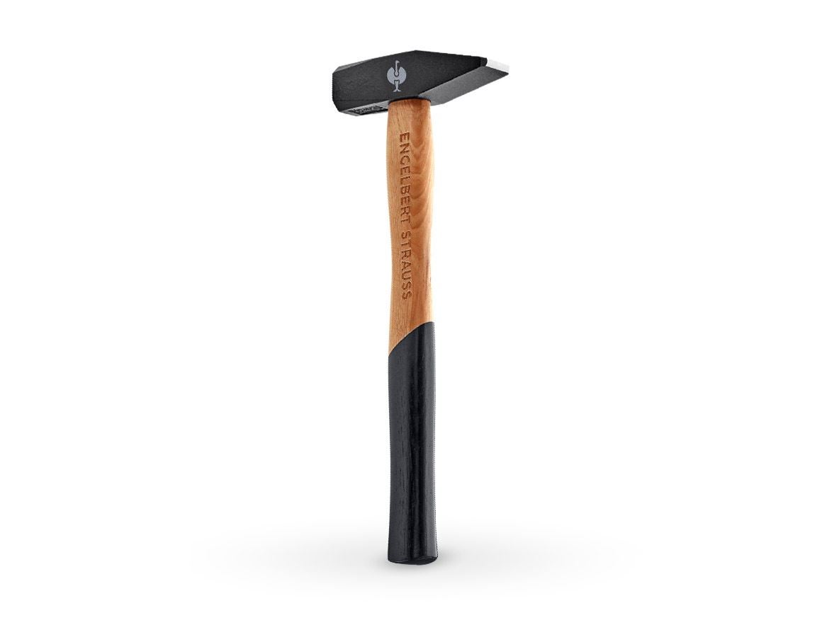 Strauss e.s. Schlosserhammer classic JETZT KAUFEN