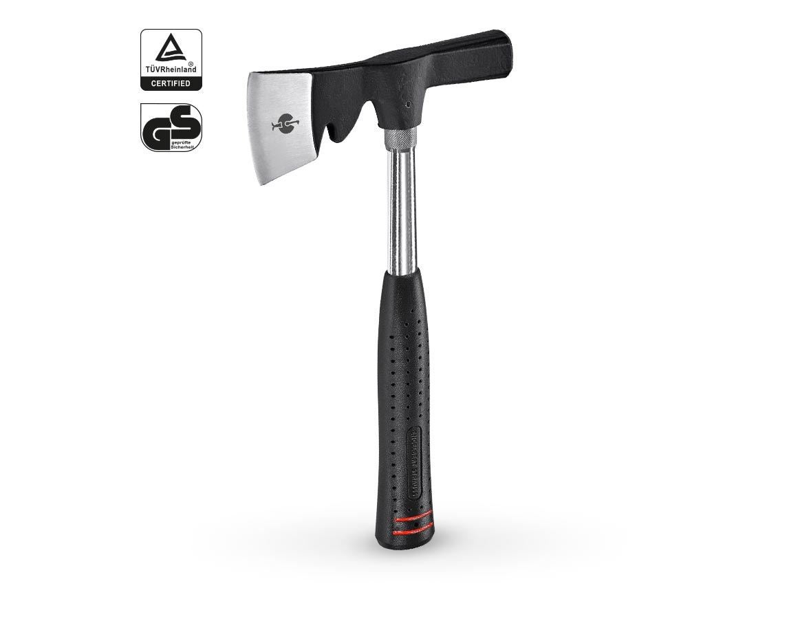 Strauss e.s. Gipserbeil GS 50% Rabatt mit kostenlosem Versand