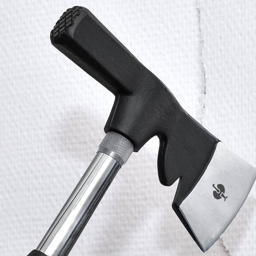 Strauss e.s. Gipserbeil GS 50% Rabatt mit kostenlosem Versand