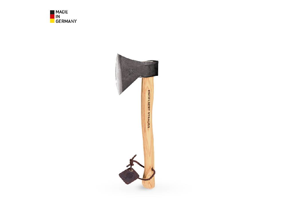 Strauss e.s. Universalbeil ultimate zollfrei