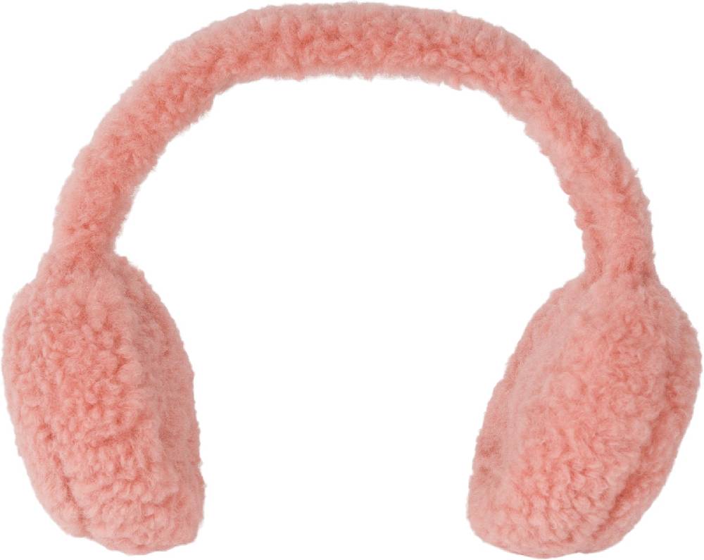 Stylebreaker Ohrenwärmer Teddyplüsch Tägliche Deals