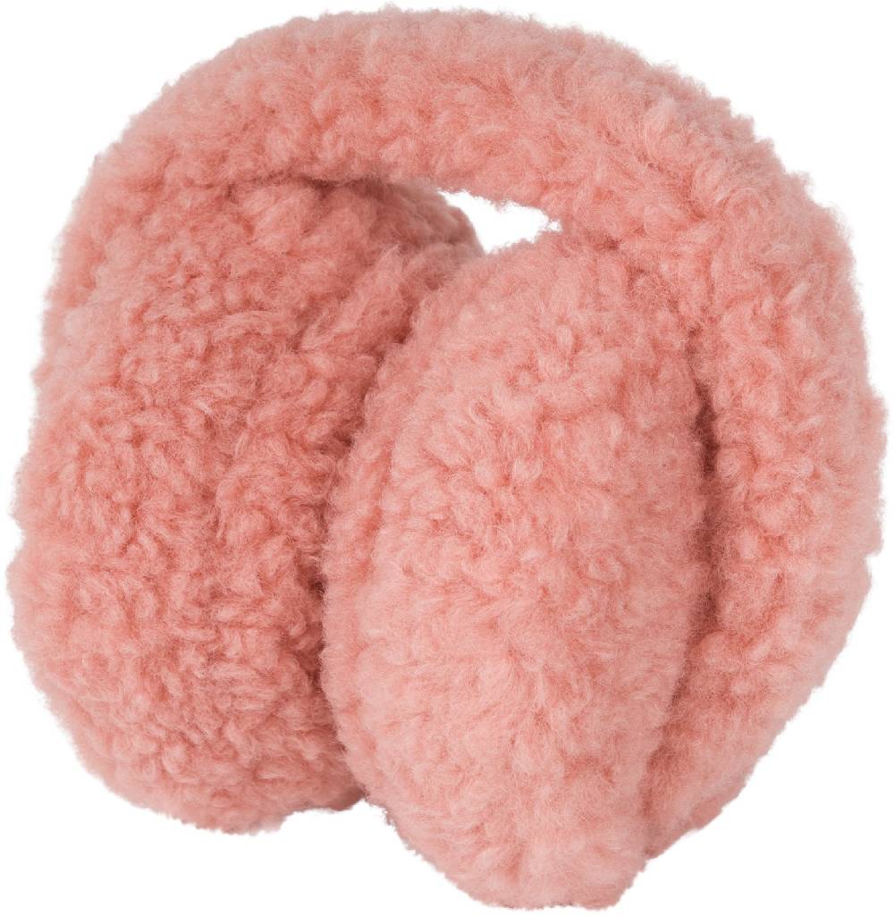 Stylebreaker Ohrenwärmer Teddyplüsch Tägliche Deals