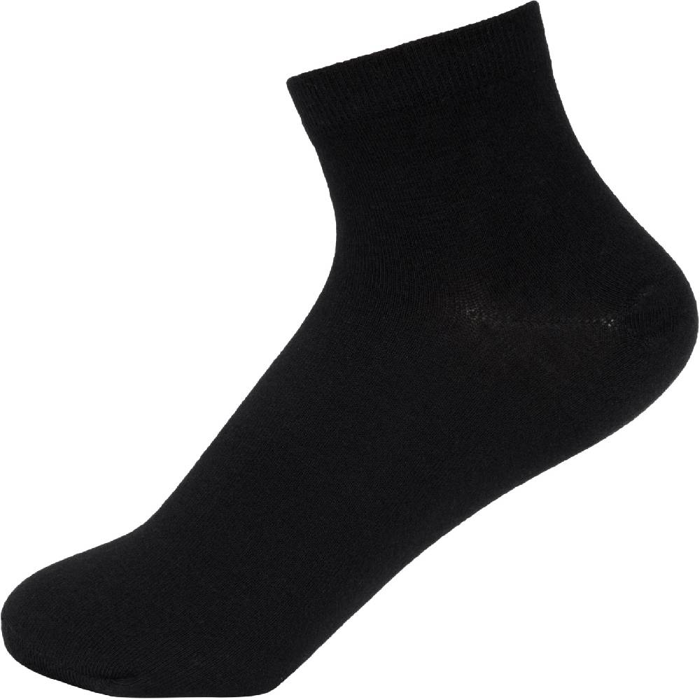 Stylebreaker Socken mit Strass Letzte 3 Tage