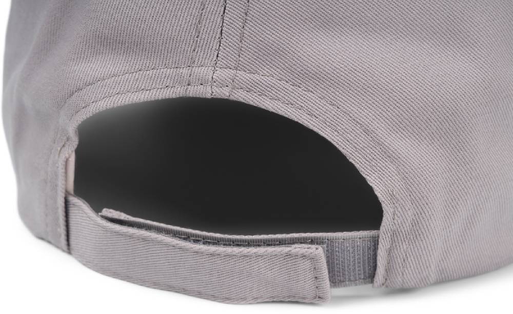 Stylebreaker Baseball Cap Einfarbig Rabatte dieses Monats