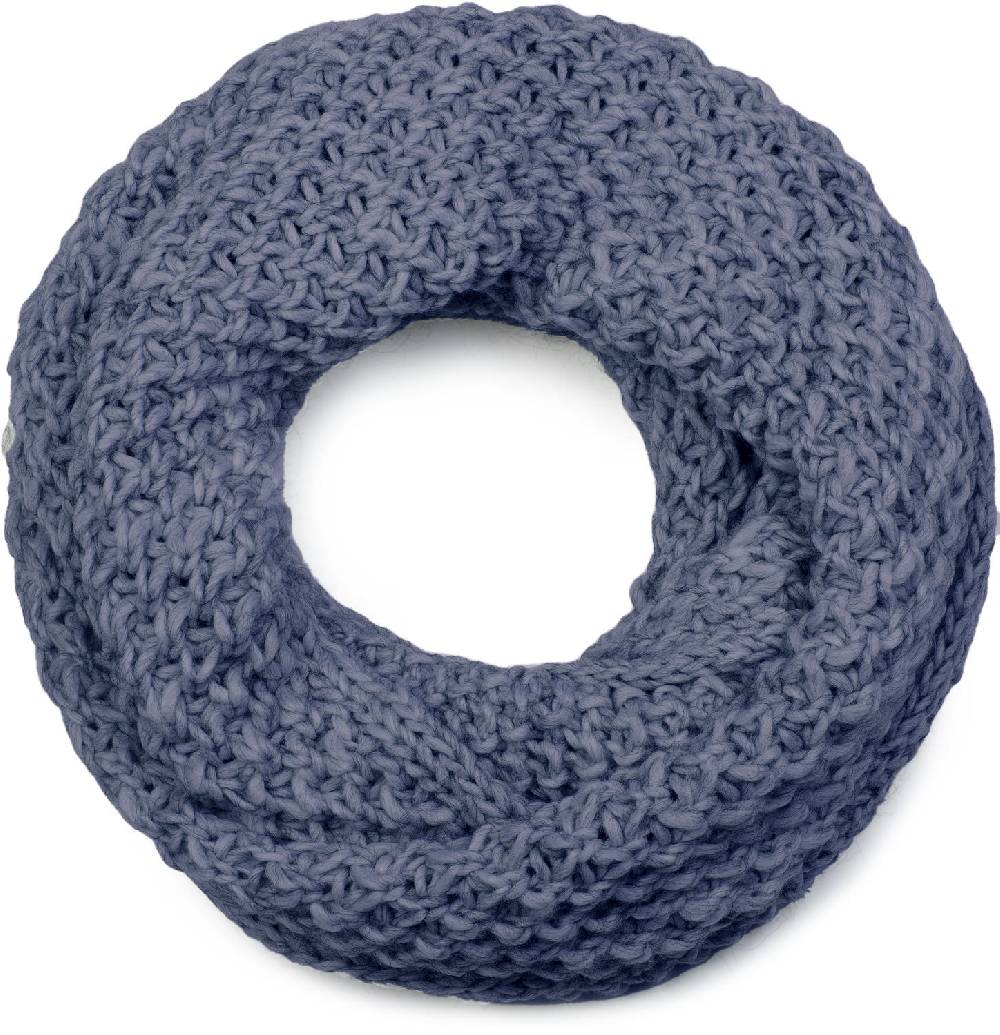 Stylebreaker Grobstrick Loop Schal Angebote