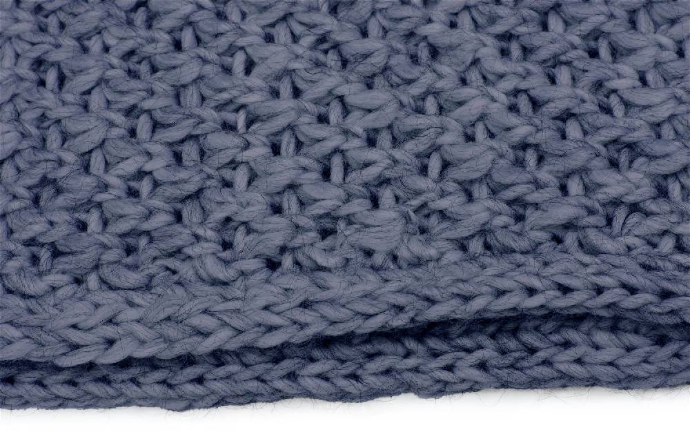 Stylebreaker Grobstrick Loop Schal Angebote