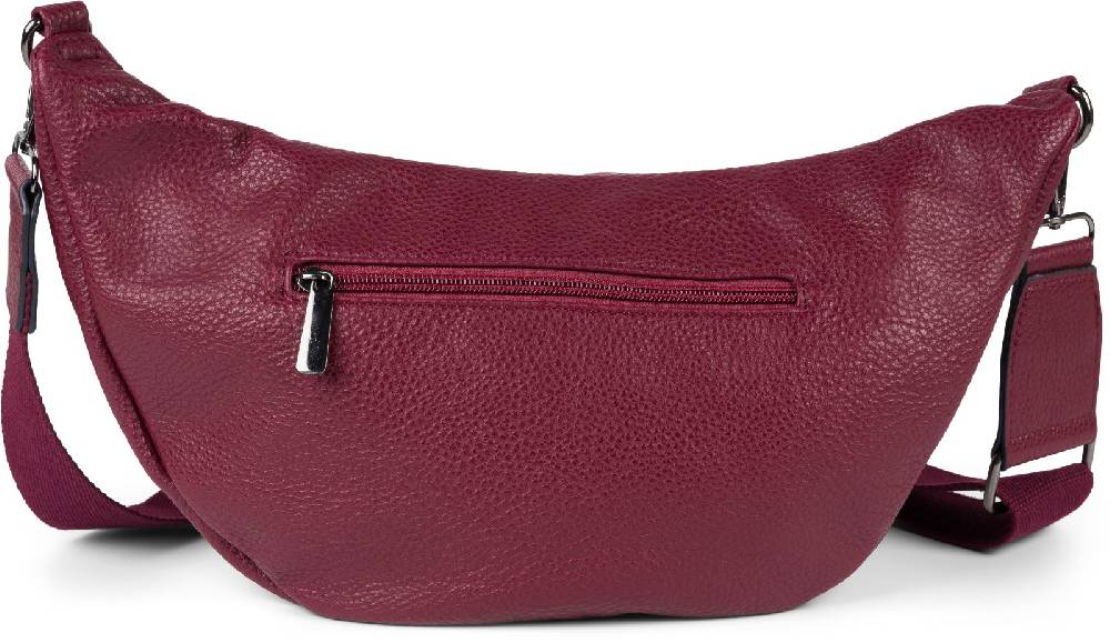 Stylebreaker Halbmond Crossbody Bag Uni Riesige Ersparnisse