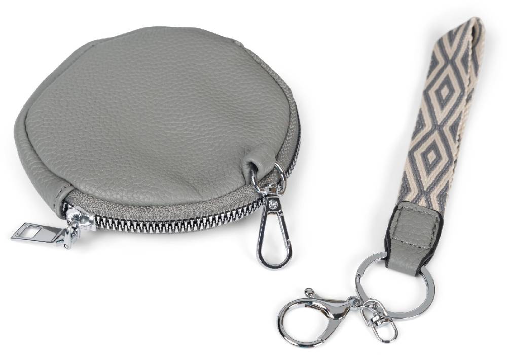 Stylebreaker Halbmond Crossbody Bag Set 3-Teilig JETZT KAUFEN