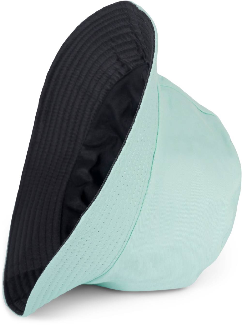 Stylebreaker 2 in 1 Wende Fischerhut Bis zu 50% Rabatt