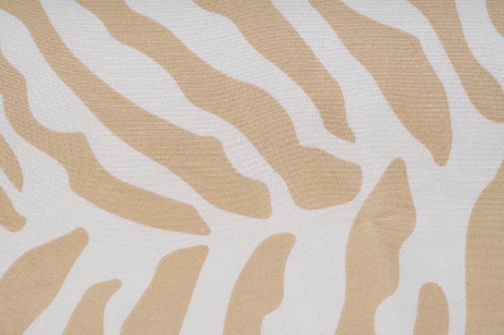Stylebreaker Halstuch mit Zebra Muster Discount Store für neue Produkte