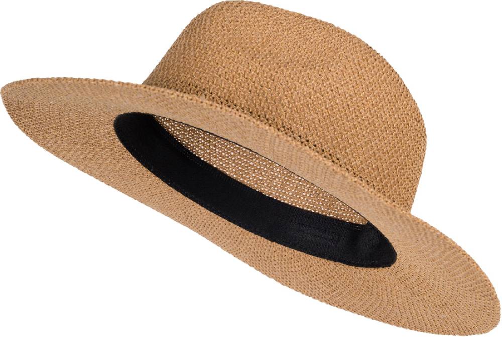 Stylebreaker Panama Strohhut 50% Rabatt für begrenzte Zeit