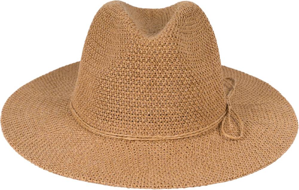 Stylebreaker Panama Strohhut 50% Rabatt für begrenzte Zeit
