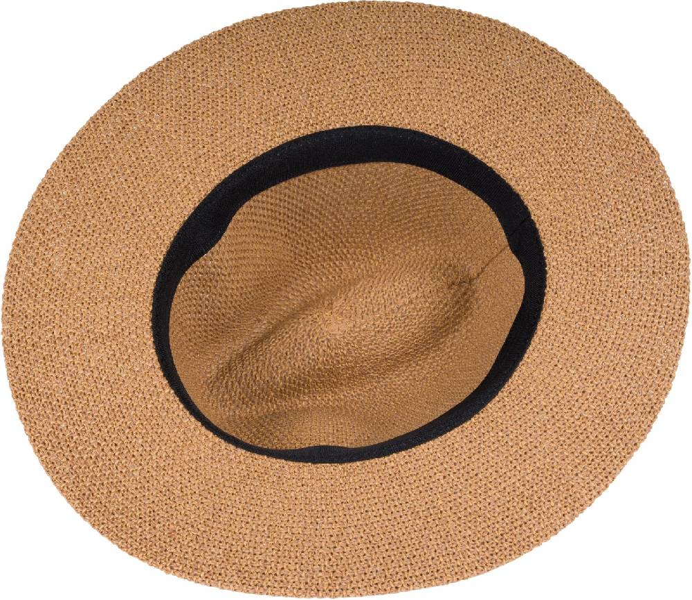 Stylebreaker Panama Strohhut 50% Rabatt für begrenzte Zeit