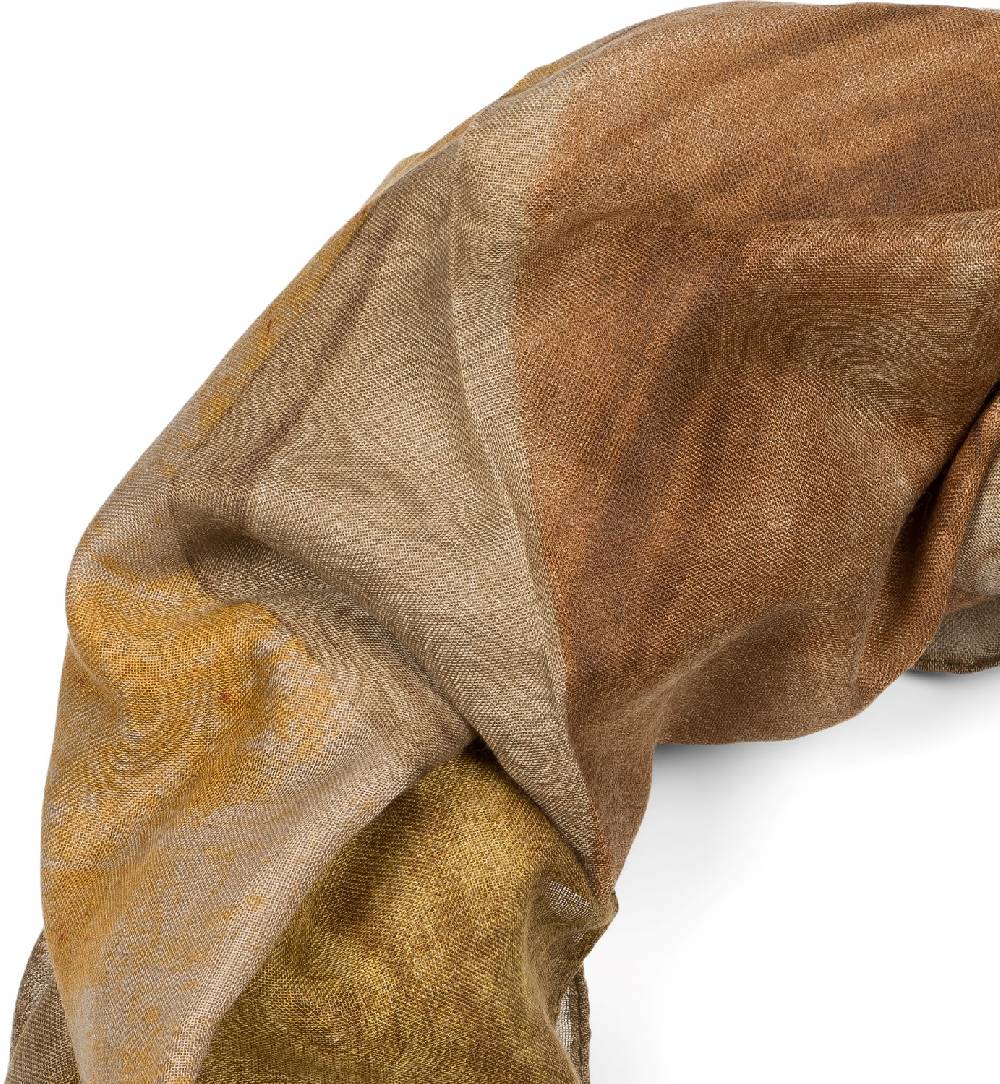 Stylebreaker Loop Schal mit Hirsch Print Angebote