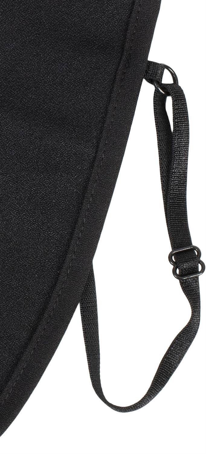Stylebreaker Einfacher Blusenkragen Meist gekauft