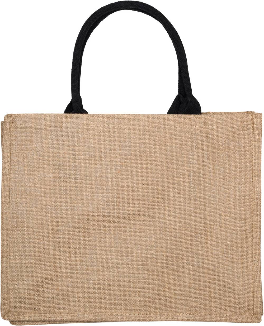 Stylebreaker Leinen Henkeltasche Boho Stier Exklusivangebot