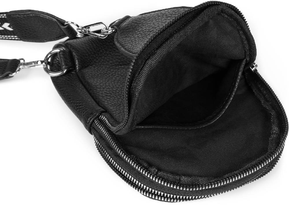 Stylebreaker One Shoulder Rucksack Uni Zeitlich begrenztes Angebot