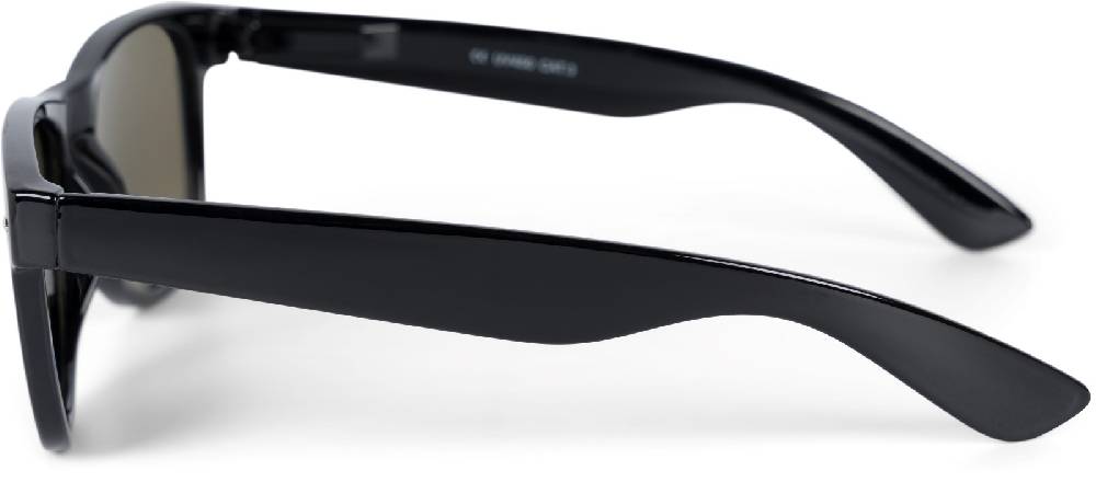 Stylebreaker Nerd Sonnenbrille Polarisiert Im Verkauf