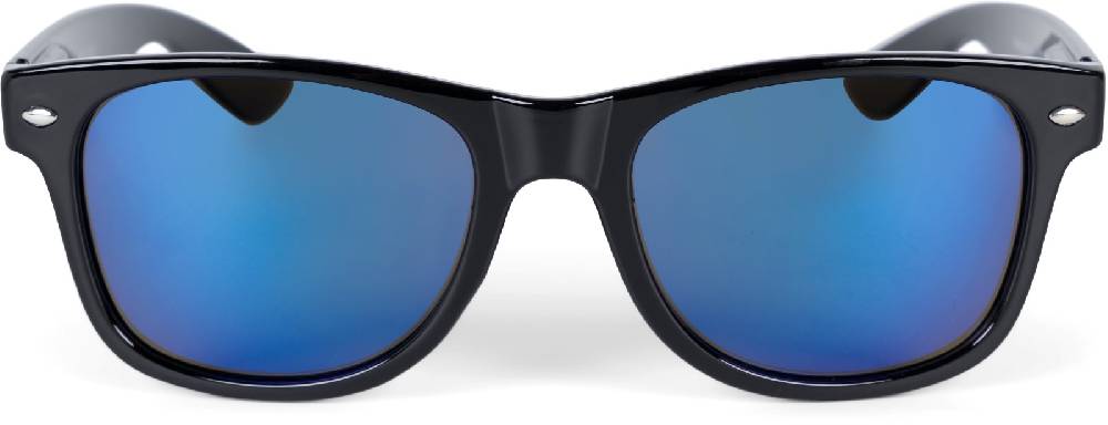 Stylebreaker Nerd Sonnenbrille Polarisiert Im Verkauf