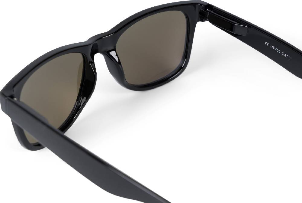 Stylebreaker Nerd Sonnenbrille Polarisiert Im Verkauf