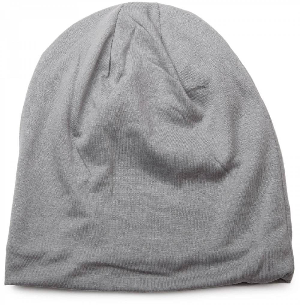 Stylebreaker Unifarbene Beanie Mütze mit Fleece 50% Rabatt für begrenzte Zeit