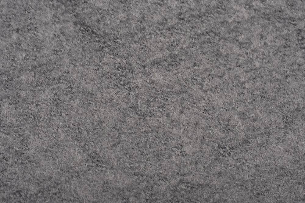 Stylebreaker Asymmetrischer unifarbener Web Schal Auslauf