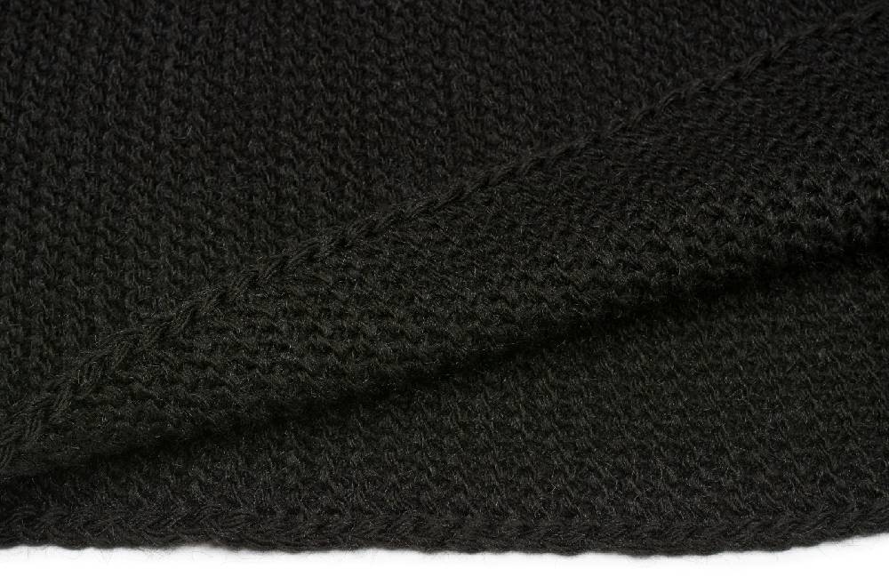Stylebreaker Strick Loop Linksstrick Blitzverkäufe
