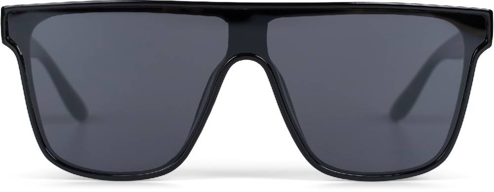Stylebreaker Monoglas Shield Sonnenbrille Versandkostenfrei
