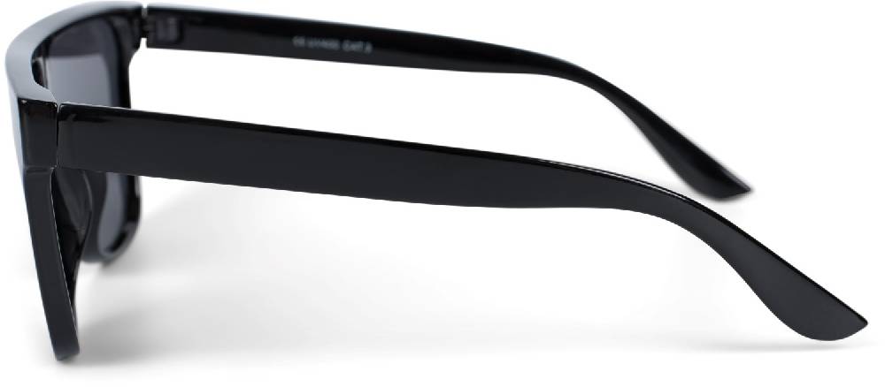 Stylebreaker Monoglas Shield Sonnenbrille Versandkostenfrei